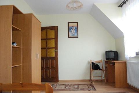 PROKOCIM! Samodzielny pokoj w mieszkaniu 2-pokojowym wynajmę,wszystkie oplaty w cenie!