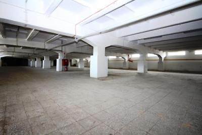 Hala 1080m2, 3 windy, 2 wejścia, Obrońców Modlina