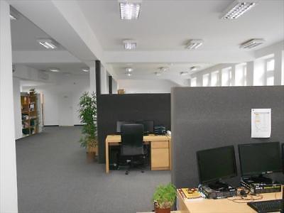 Lokal Kraków Grzegórzki 240m2 (nr: 16331)