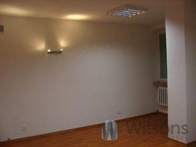 Lokal Warszawa Praga-Południe 75m2 (nr: WIL992522)