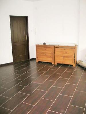 Lokal Warszawa Wawer 25m2 (nr: 29371)