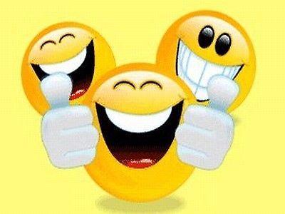 #Piwnica / komórka lokatorska # Ochrona 24H # Monitoring # KAMERA NA DRZWI #ul. COOPERA 6