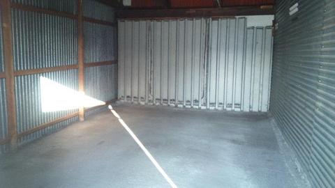 GARAŻ-TEREN monitorowany/ogrodzonY-PROKOCIM/JERZMANOWSKIEGO -WYNAJMIE WŁAŚCICIEL