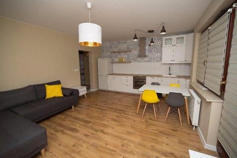 Apartament 2 pokoje 52,5 m Kraków Sylwester Święta