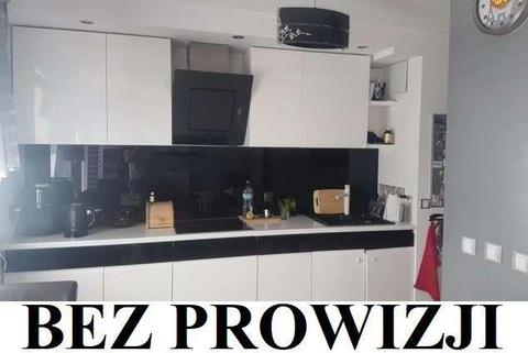 BEZ PROWIZJI - Do wynajęcia atrakcyjny 2-pokojowy apartament z tarasem 20 m2, ul. Górczewska 181