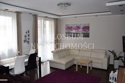 Mieszkanie Warszawa Bemowo 68m2 (nr: 318134)