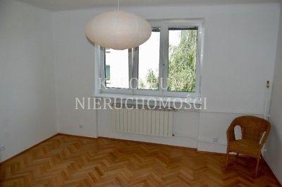2 POKOJE MOKOTÓW 56M2
