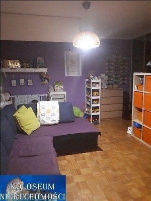 Atrakcyjne studio na Mokotowie