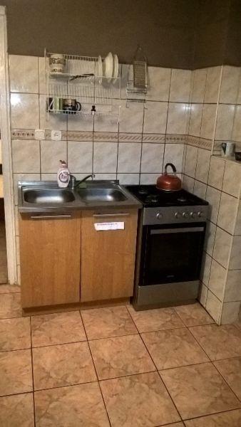 pokoje 650 za osobe z mediami