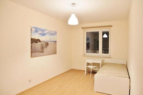 Nowy pokój 1os, Al. KEN / metro Natolin, komfortowe mieszkanie, duża kuchnia, cisza