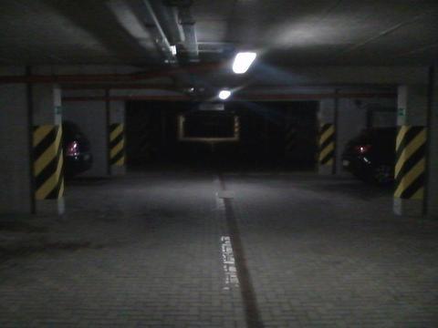 WYNAJMĘ KOMÓRKĘ LOKATORSKĄ PIWNICĘ WAWA BEMOWO JELONKI OKAZJA