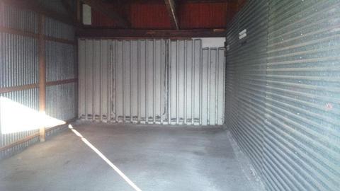 GARAŻ-TEREN monitorowany/ogrodzonY-PROKOCIM/JERZMANOWSKIEGO -WYNAJMIE WŁAŚCICIEL