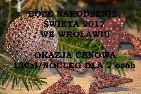 19-29.12.17!! -MIESZKANIE dla DWOJGA .,blisko Rynku, OKAZJA CENOWA