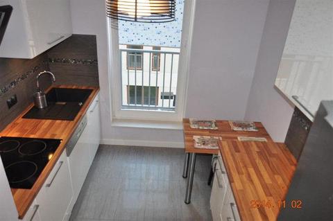 Apartament SOLO11, ok. Rynku, 2 osobne pokoje, parking, internet WiFi