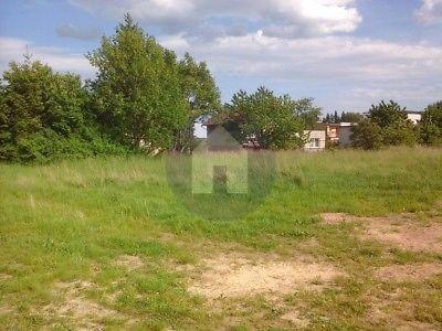 Działka na sprzedaż .Szczawno Zdrój