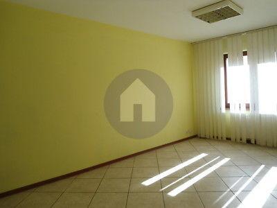 Lokal Legnica 62m2 (nr: 117/5239/OLW)