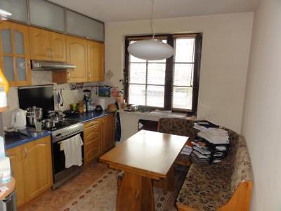 2 pok oddzielne,55m2,TARCHOMIN,dla obcokrajowców