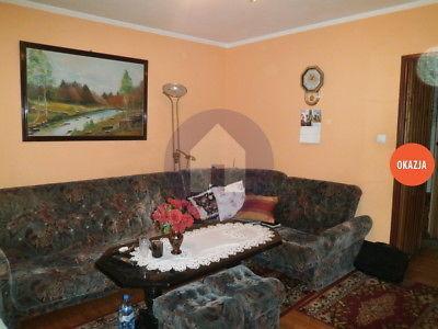 Mieszkanie Jawor 74m2 (nr: 3139/5239/OMS)