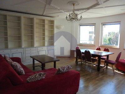 APARTAMENT,112 MKW,KRZYKI