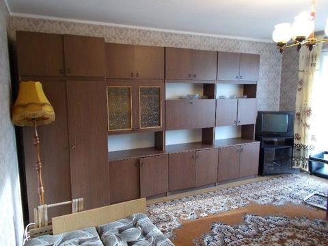 pokój, pokoje do wynajęcia, dla studentów, studenta, czyżyny, 600 zl