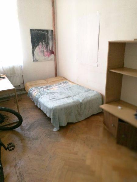 Samodzielny pokój - STAROWIŚLNA - okazja