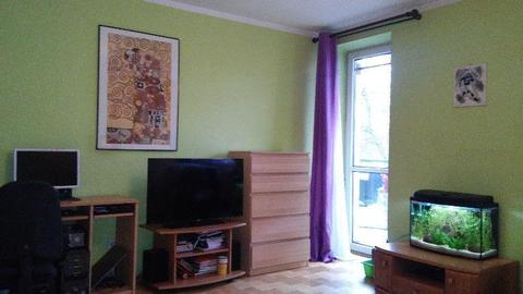 Super pokój 24m ścisłe centrum Podwawelskie,ok Komandosów,wszystko w cenie!!! 525 zł osoba