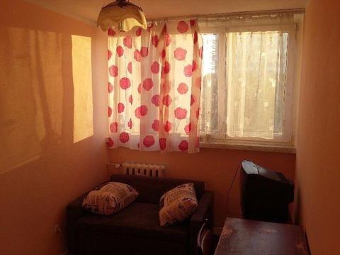 Od 1 stycznia, Jedynka, 700PLN za całosć, na Głogowskiej okolice pl. Strzegomskiego / Zachodnia