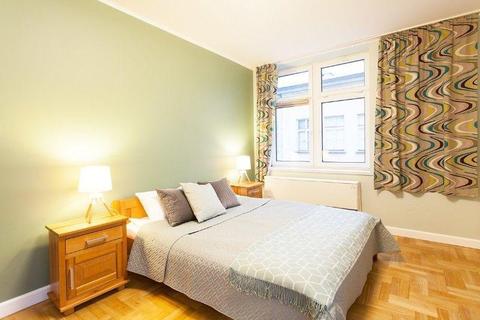 MONA LISA II APARTMENT KAZIMIERZ 2 pok. PL. NOWY WINDA SAT Wi-FI 10mb/s