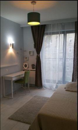 Apartament na Woli- 10 min do centrum-bez prowizji