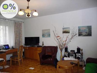 Mieszkanie 4 pokojowe 94 m2 metro Natolin