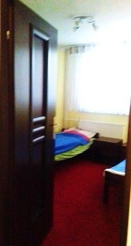 Wynajme pokoj dla studenta/studentki/pary w Krowodrza, Krakow, po generalnym remoncie, tanio