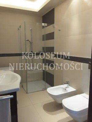 Luksusowy apartament z klimatyzacją w centrum Gdań