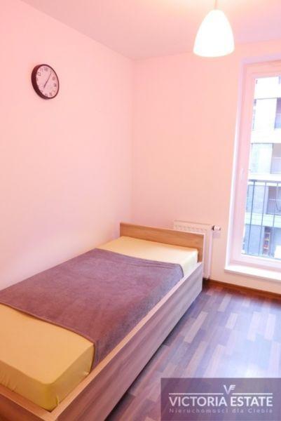 Nadwiślańska 11 - Stare Podgórze, 3-pokojowy apartament!