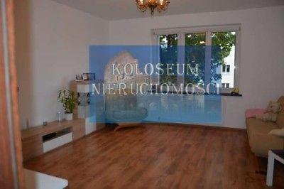 Mieszkanie Toruń Bydgoskie Przedmieście 60m2 (nr: 256476)