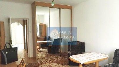 Mieszkanie Toruń Mokre 35m2 (nr: 250443)