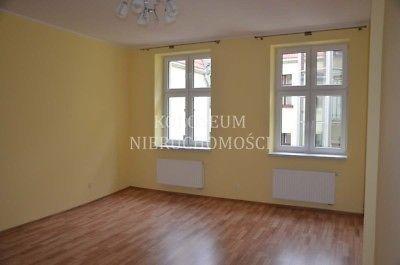 Mieszkanie Toruń Stare Miasto 56m2 (nr: 310602)