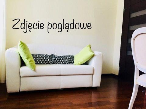 Katowice Józefowiec ul. Józefowska