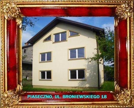Tanie Pokoje/Kwatery dla Par, Singli, Ekip (Pierwsza noc GRATIS)-MELDUNKI