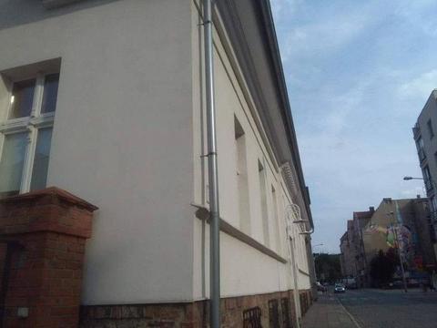 ul. Koronkarska - pokoje 1 i 2 osobowe