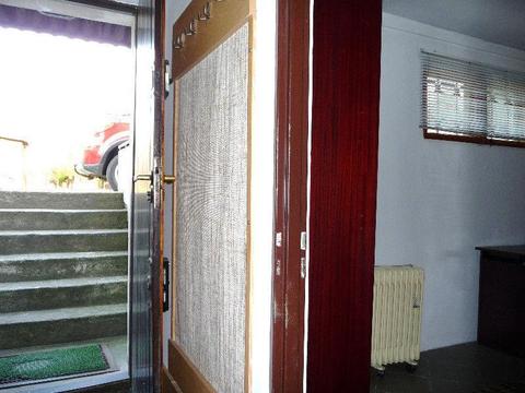 LOKAL BIUROWO - USŁUGOWY !!