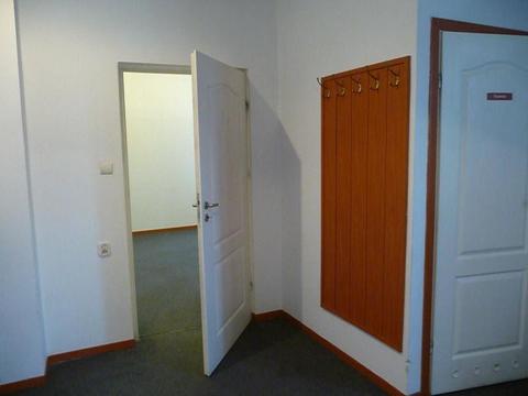 LOKALE BIUROWO - USŁUGOWE !!