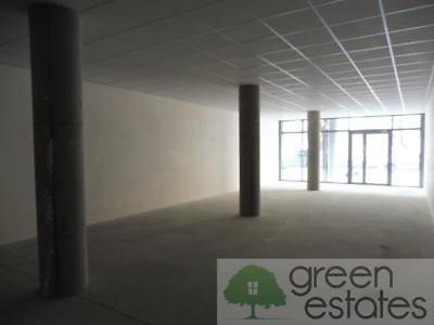 Lokal Kraków Śródmieście 116m2 (nr: 533)