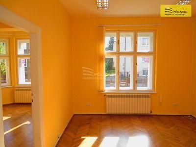 Lokal Kraków Kraków-Śródmieście 62m2 (nr: 15690/3877/OLW)
