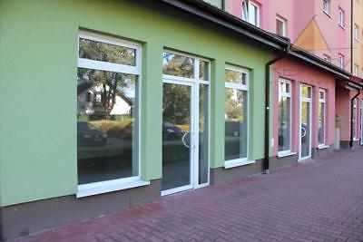 Lokal Leszno 32m2 (nr: 269)