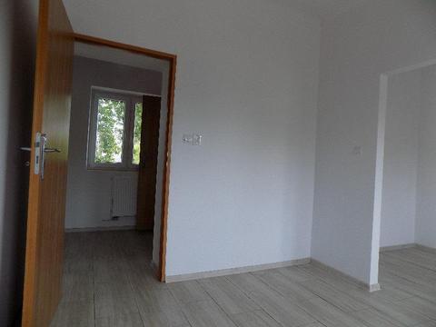 Lokal użytkowo - biurowy o powierzchni ok. 32 m2, ul. Korkowa, przy stacji kolejowej GOCŁAWEK