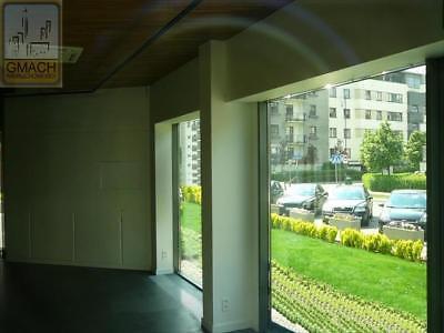 Lokal Warszawa Wilanów 238m2 (nr: 4971)