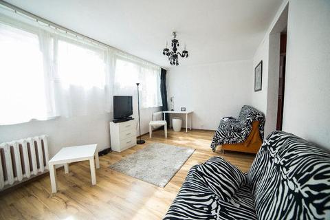 Apartament studio tuż przy Starym Mieście dla 4 osób