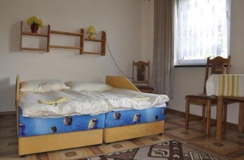 Ella Polanica w Polanicy Zdroju, pokoje Polanica Zdrój, urlop w Polanicy Zdroju