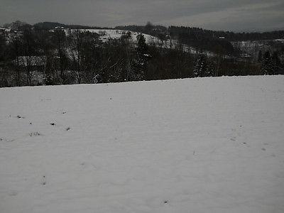 Sprzedam działkę budowlaną 12 arów Nowy Sącz osiedle Zabełcze