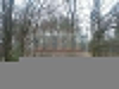 Działka Mieszkowo 2250m2 (nr: 580/1880/OGS)